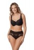 Nipplex Figi LAURA CZA